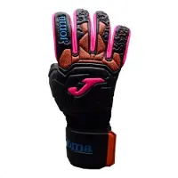 Joma Brave Keepershandschoenen