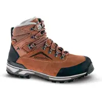 Boreal Dameswandelschoenen Turkana