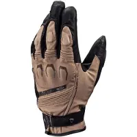 Leatt Adv Subzero 7.5 Off-road Handschoenen