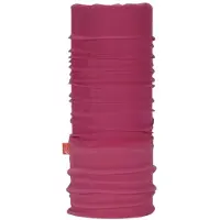 Wind X-Treme Polarwind Nekwarmer Roze Vrouw