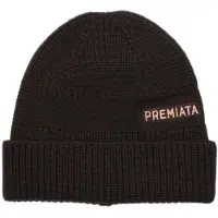 Premiata Halta 16 Pet
