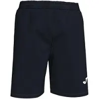 Joma Referee Korte Broek