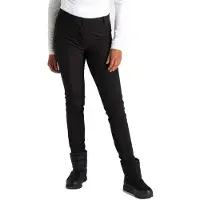 Dare 2b Upshape Iv Broek