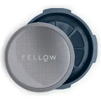 Fellow Prísmo Filter voor Aeropress coffee Maker