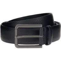 Boggi Milano Riem antraciet