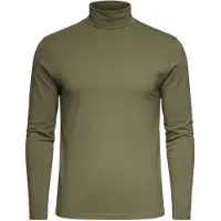 OMBRE Shirt riet