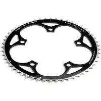 Specialites Ta Alizé Ultegra/105 130 Bcd Kettingblad
