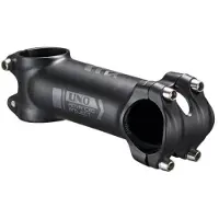 Uno Asa-106 Aluminium 31.8 Mm Fiets Stuurpen
