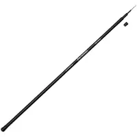 Kinetic Prospero Tele Pole Rod Zilver 6.00 m