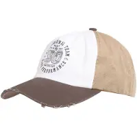 Hart Vintage Pet Beige,Groen,Wit