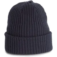 K-Up Pack 11 Zeemansmuts Navy - K-up KP552 - Maat One Size