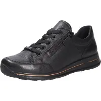Ara 12-24801 Veterschoenen | Maat 9