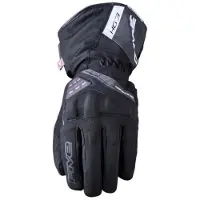 Five Hg3 Evo Dameshandschoenen