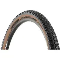 Massi Huracan Pro Tubless Ready Tubeless 29´´ X 2.20 Mtb-band