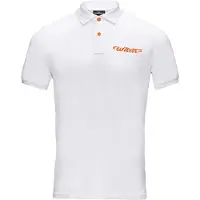 Wilier Essence T-shirt Met Korte Mouwen
