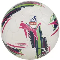 Puma Orbita Liga Portugal Fifa Quality Pro Voetbal