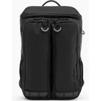 Gura Gear Kiboko City Classic Mini 12L+ black