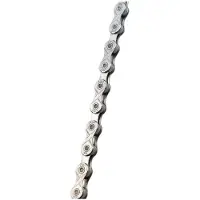 Kmc X9-92 Road Ketting