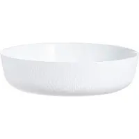 Luminarc Ovenschaal Smart Cuisine Wavy 26 cm