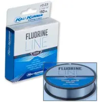 Kali Fluorine 150 M Monofilament