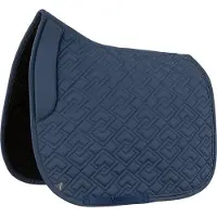 Anky Zadeldek 3c Professional Dressuur Donkerblauw