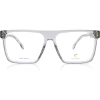 Carrera Brillen met correctie Victory C 05 KB7