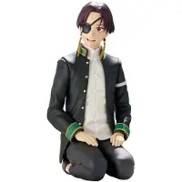 Banpresto Wind Breaker Suo Hayato Praat Tijd! Figuur 11 Cm