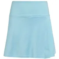 Adidas Pop-up Rok