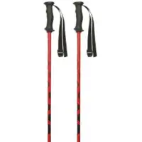 Masters Carbon Rtl Stokken