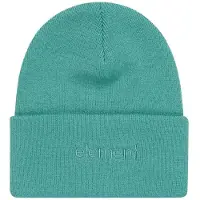 Element Dusk 3.0 Beanie Groen XS-S Man