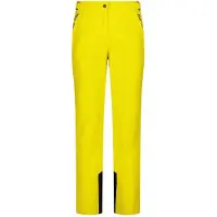 CMP 3w18596n Broek