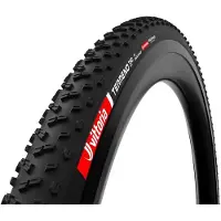 Vittoria Terreno T90 Tubeless 700c X 33/33-622 Gravelband
