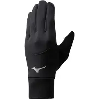 Mizuno Warmalite Handschoenen