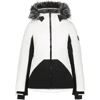 Icepeak Electra I Jas