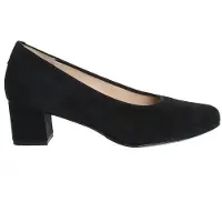 Hassia 4-304902 Pumps | Maat 4.5
