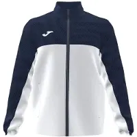 Joma Montreal Regenjas