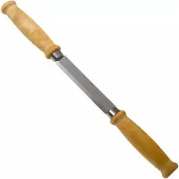 Morakniv Wood Splitter 220, 13965 Stainless Steel, houtsplijter