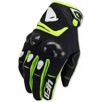 Ufo Reason Off-road Handschoenen