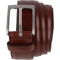 Strellson Riem bruin