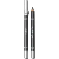 T.LeClerc Eye Pencil Kajal potlood 1 g Nr. 03 - Etain