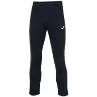 Joma Jogging CANNES III