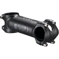 Uno Asa-106 Aluminium 31.8 Mm Fiets Stuurpen