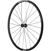 Mavic Allroad S Cl Disc Wielset Voor Gravelbike