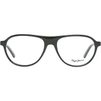 Pepe Jeans Optical Frame PJ3291 C2 55