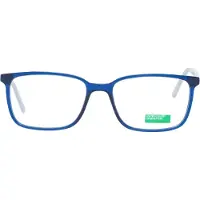 United Colors of Benetton Benetton Optisch montuur BEO1035 622 56