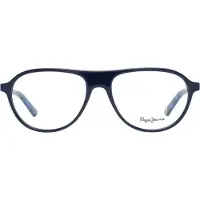 Pepe Jeans Optical Frame PJ3291 C3 55 Silas