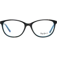 Pepe Jeans Optical Frame PJ3263 C3 52 Cristal