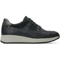 Wolky Comrie 0227992