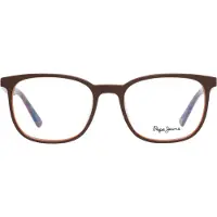 Pepe Jeans Optical Frame PJ3371 C2 52