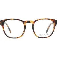Gant Orient Watch FER2F004T0